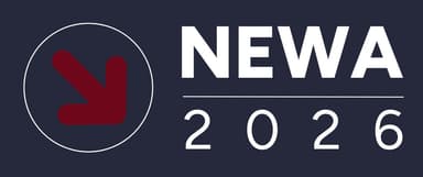 National Expert Witness Agency 2026