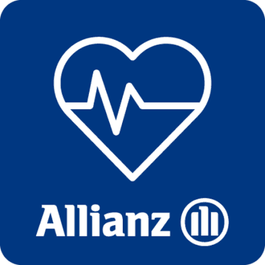 Allianz Partners