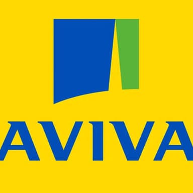 Aviva