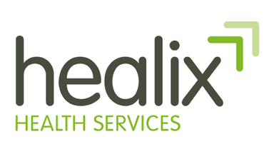 Healix Health Services